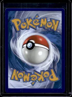 2019-2023 Pokemon SWSH Black Star Promos Dragonite V #SWSH235 - Image 2