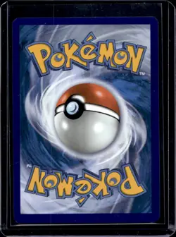2025 Pokemon Black Star Promos Charcadet #022 - Image 2