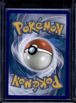 2016-19 Pokemon SM Black Star Promos Garchomp & Giratina #SM193 - Image 2