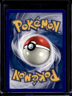 1999 Pokemon Shadowless Pikachu #58/102 - Image 2