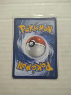 Oricorio ex 018/094 - Phantasmal Flames- Pokemon TCG - Double Rare - Image 2