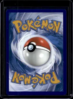 2019-2023 Pokemon SWSH Black Star Promos Galarian Zapdos #SWSH283 - Image 2