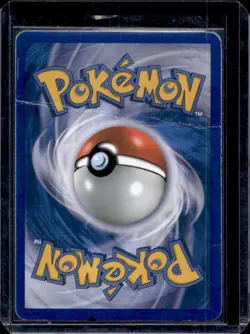2007 Pokemon Diamond & Pearl Black Star Promos Arceus LV.X #DP56 - Image 2