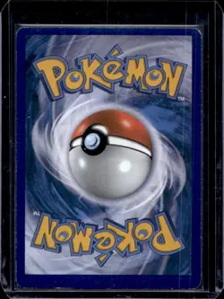 2015 Pokemon XY Ancient Origins Kyurem EX Holo #25/98 - Image 2