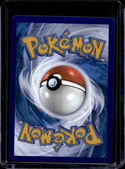 2019-2023 Pokemon SWSH Black Star Promos Lucario VST #SWSH291 - Image 2