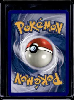 1999 Pokemon Fossil 1st Edition Energy Search #59/62 - Image 2