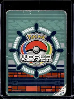 2014 Pokemon XY Furious Fists Lucario #54 - Image 2