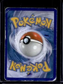 2013-17 Pokemon XY Promos Gallade EX #XY45 - Image 2