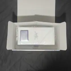 Opened Pokemon TCG S-Chinese Mewtwo VSTAR 2024 Exclusive Collection Set Gift Box - Image 2