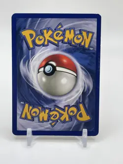 Pokemon TCG Dratini Base Set 26/102 Regular Unlimited Uncommon Near Mint NM A9 - Image 2