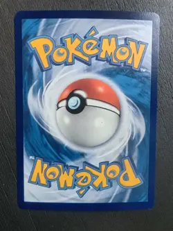 2 Lot Pokemon TCG S-Chinese All GYM Orbeetle PROMO 039/s-p JD90 - Image 3