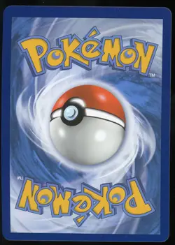 Pokemon TCG Marnie's Pride Full Art Ultra Rare 171/172 Brilliant Stars NM - Image 2