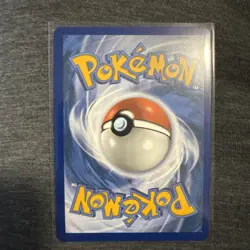 Pikachu 160/159 TCG Pokemon Crown Zenith Sword&Shield Secret Rare Holo NM/M - Image 2