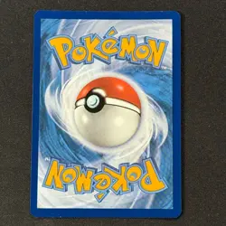 Minccino 182/162 Illustration Rare SV05: Temporal Forces NM/M Pokemon TCG - Image 2