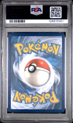 Venusaur Holo 15 Celebrations Classic Collection Pokemon PSA 10 - Image 2