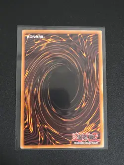 Dracotail Arthalion JUSH-EN006 Justice Hunters 1st Edition - Image 2