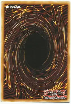 2025 Yu-Gi-Oh TCG Justice Hunters 1st Edition #JUSH-EN006 Dracotail Arthalion UR - Image 2
