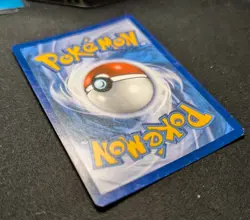 Charizard VSTAR SWSH262 SWSH: Sword & Shield Promo Cards Holo - Image 2