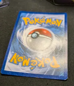 Charizard VSTAR SWSH262 SWSH: Sword & Shield Promo Cards Holo - Image 3