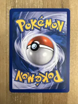 Metagross 18/90 HGSS Undaunted Pokemon Card NM - Image 2