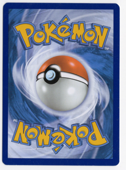 Baxcalibur Prerelease 019 Promo Holo Pokemon Card - Image 2