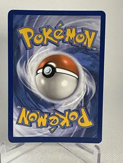 Pokemon Card Gardevoir ex 217/091 Paldean Fates Shiny Ultra Rare Near Mint - Image 2