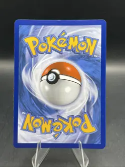 Mew ex 053 Sv: Scarlet & Violet Promo Cards Holo - Image 2