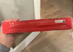 Magic: The Gathering Spider-Man Spidey’s Sensational Showdown Scene Box (SEALED) - Image 3