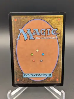 Bonny Pall, Clearcutter (Extended Art) Outlaws of Thunder Junction Foil - Image 3