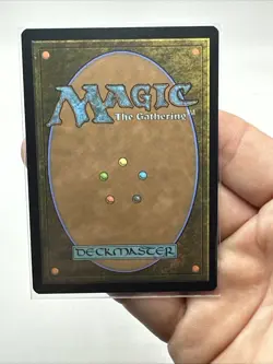 MTG Deceit #0212 Mythic Lorwyn Eclipsed (ECL) REG - Image 3