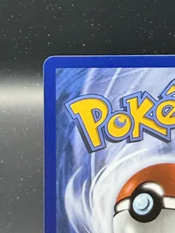 Pikachu ex 276/217 SIR Secret Pokemon Ascended Heroes IN HAND #2 - Image 2