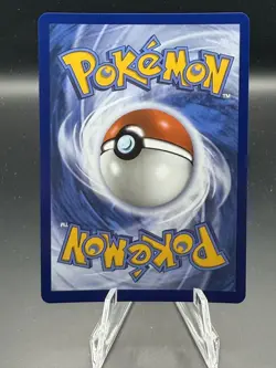 Pikachu ex 276/217 SIR Secret Pokemon Ascended Heroes IN HAND #2 - Image 4