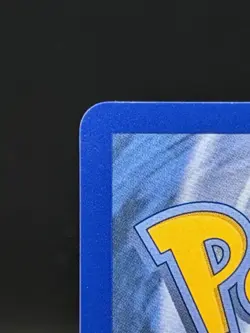 Pikachu ex 276/217 SIR Secret Pokemon Ascended Heroes IN HAND - Image 3
