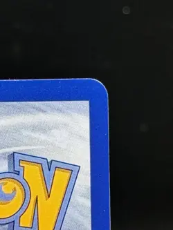 Pikachu ex 276/217 SIR Secret Pokemon Ascended Heroes IN HAND - Image 4