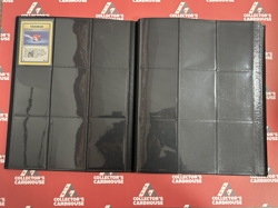 Jungle Master Set 64/64 COMPLETE︱MP/LP/NM︱16 Holos︱Pokemon TCG | G20 - Image 5