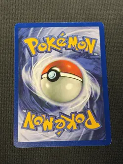 Jigglypuff 54/64 Pokemon 1st Edition Jungle - Image 2