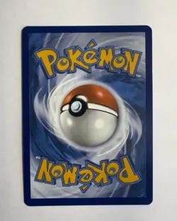 Pokemon Penny 239/198 Full Art Trainer Scarlet & Violet Base Set - Excellent - Image 4
