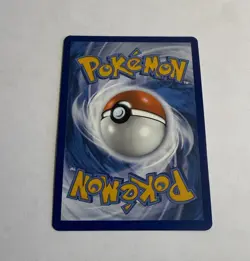 Pokemon Penny 239/198 Full Art Trainer Scarlet & Violet Base Set - Excellent - Image 5