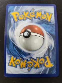 Sv: White Flare Pokemon TCG Lillipup Pokeball Foil NM 074/086 - Image 2