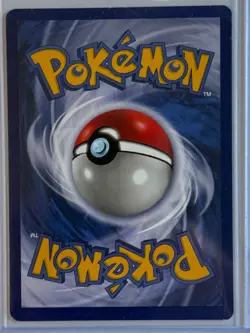1999 Pokemon Game 1st Edition Shadowless #22 Pidgeotto Estimated PSA MINT 8 - Image 2