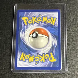 Pokemon TCG Gardevoir ex Scarlet & Violet: Paldean Fates 217/091 Holo Shiny - Image 2