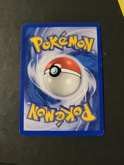 LP- 2004 Pokemon EX FireRed & LeafGreen Pikachu #74/112 - Image 2