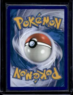 2014 Pokemon XY Flashfire Kangaskhan #78 - Image 2