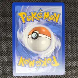 PIKACHU 2023 POKEMON SWORD & SHIELD CROWN ZENITH SECRET RARE 160/159 A3 - Image 2