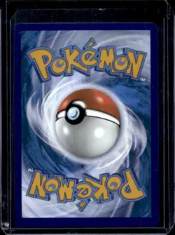 2025 Pokemon Prismatic Evolutions Teal Mask Ogerpon ex #145/131 - Image 2