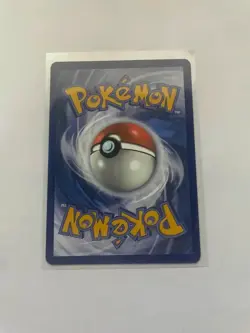 Pokemon 2024 SV Paldean Fates Gardevoir EX 217/091 Shiny Ultra Rare Full Art NM - Image 2