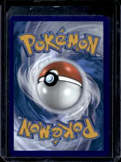 2025 Pokemon Prismatic Evolutions Hearthflame Mask Ogerpon ex #148/131 - Image 2