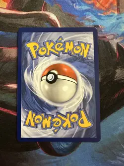 Gardevoir ex 217/091 SV: Paldean Fates Full Art Holo Pokemon TCG - Image 2