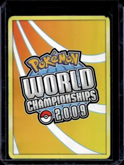 2009 Pokemon Platinum Dialga G LV.X #122/127 - Image 2
