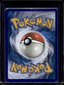 2016 Pokemon XY Fates Collide Glaceon Holo #20/124 - Image 2